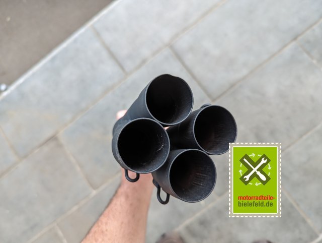 PXL_20240508_134041072